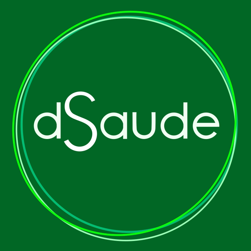 dSaude