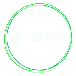 dSaude